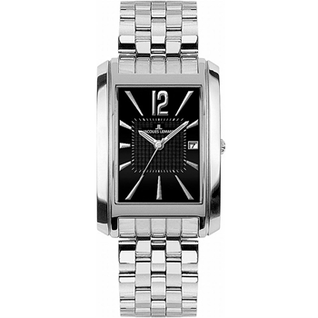 ساعت مچی ژاک لمن 1-1346G